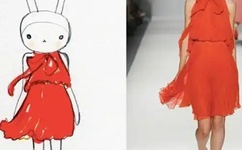 野花视频在线观看最新视频观看